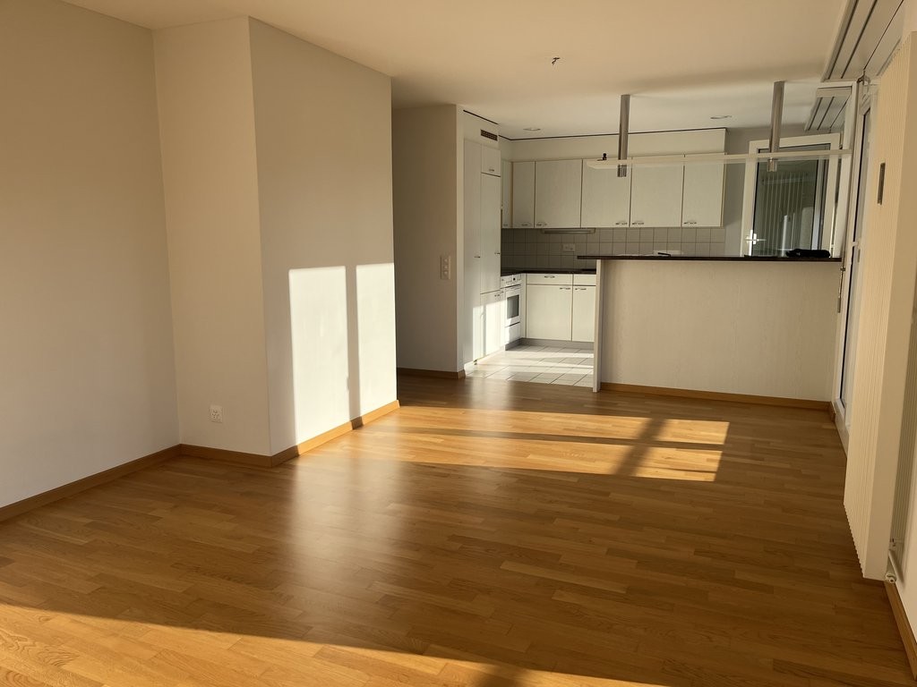 Appartamento di 3 ½ locali, foto 3 di 9