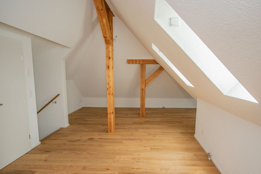 Appartamento di 1 ½ locali, foto 3 di 6