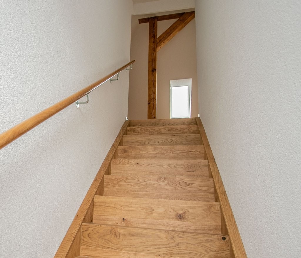 Appartamento di 1 ½ locali, foto 6 di 6