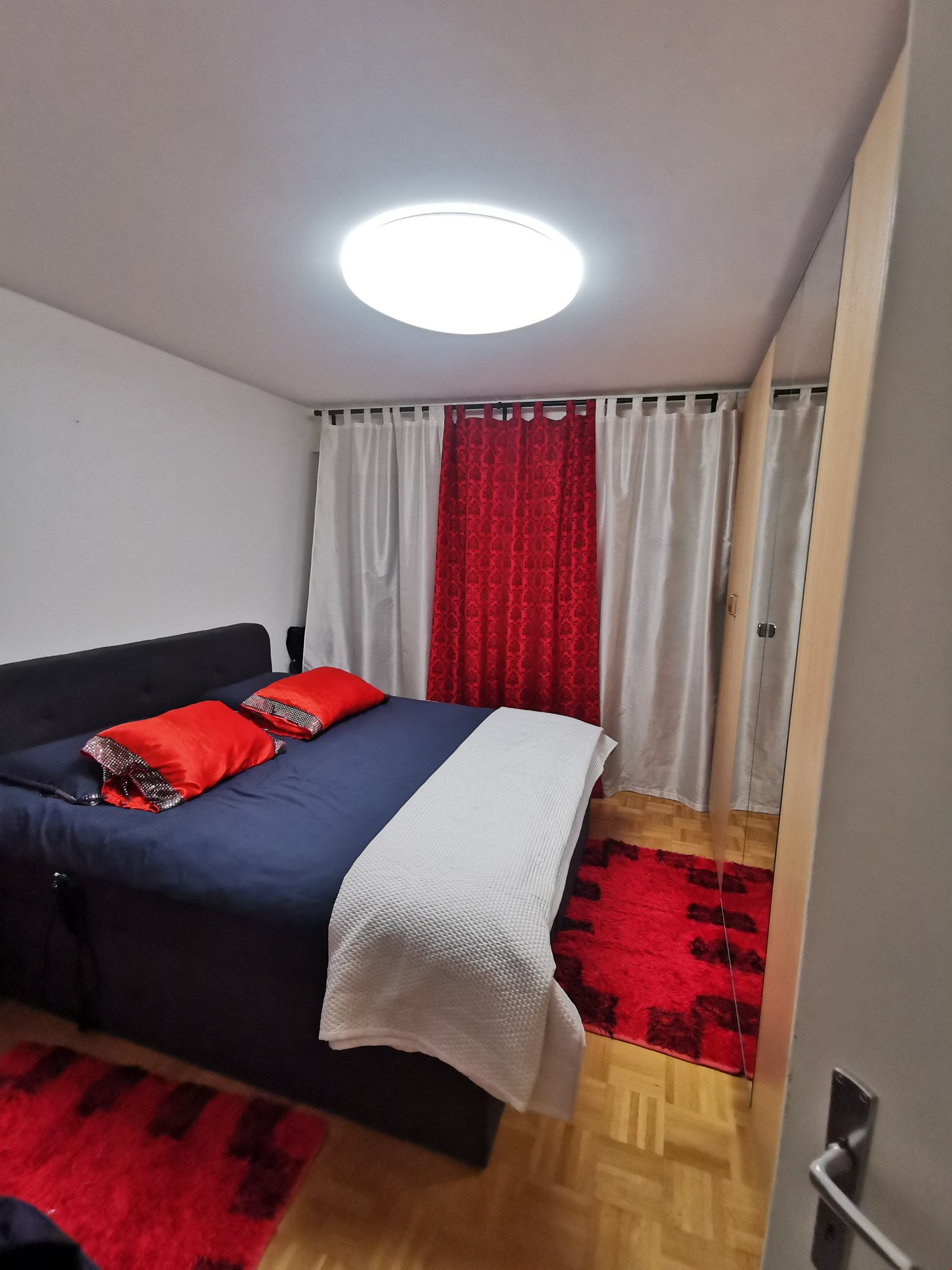 Appartamento di 3 ½ locali, foto 7 di 8