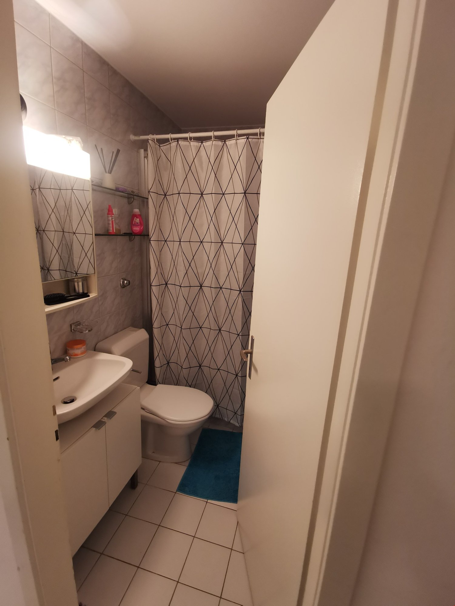 Appartamento di 3 ½ locali, foto 4 di 8