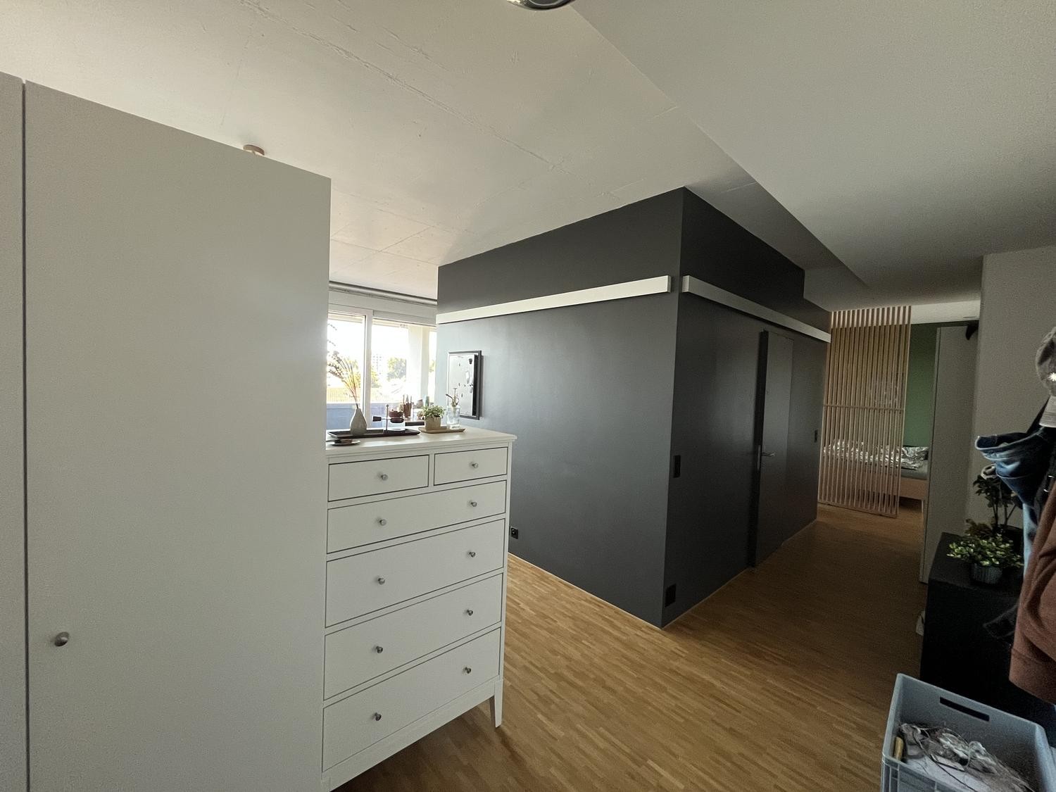 appartamento di 2 locali, foto 1 di 10
