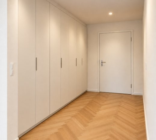 Appartamento di 2 ½ locali, foto 2 di 6