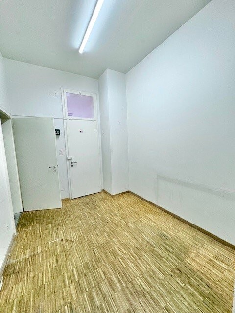 60m² commerciale