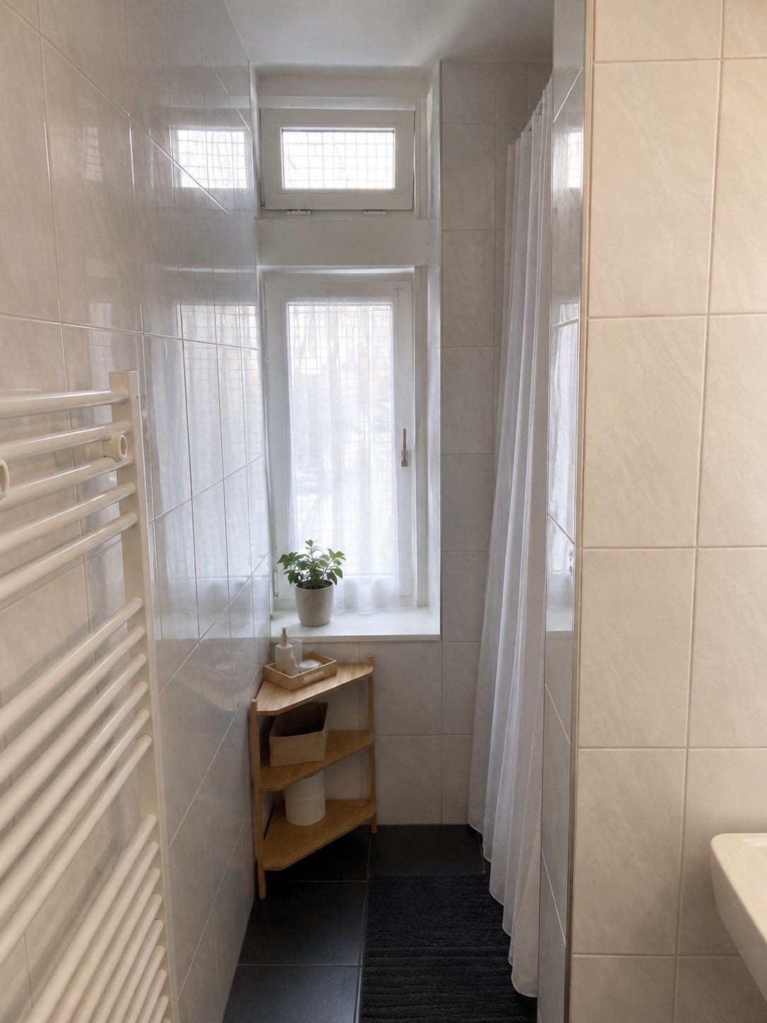 Appartamento di 2 ½ locali, foto 7 di 7