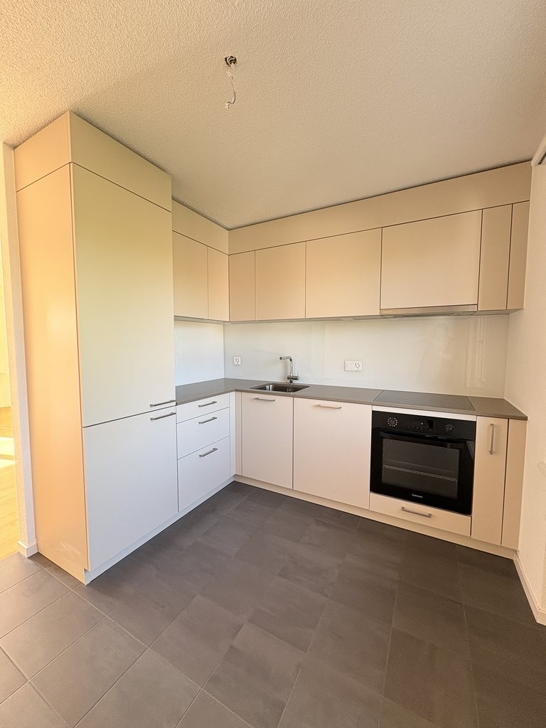 appartamento di 2 locali, foto 4 di 6