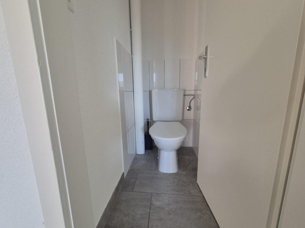 Appartamento di 4 locali