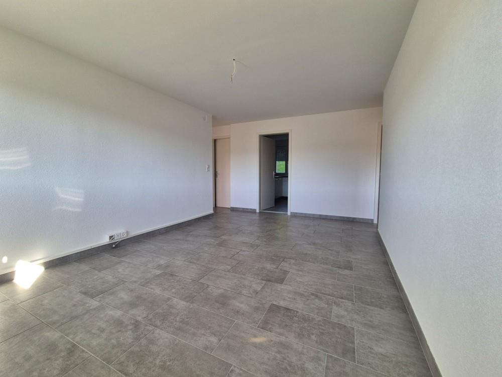 Appartamento di 4 locali