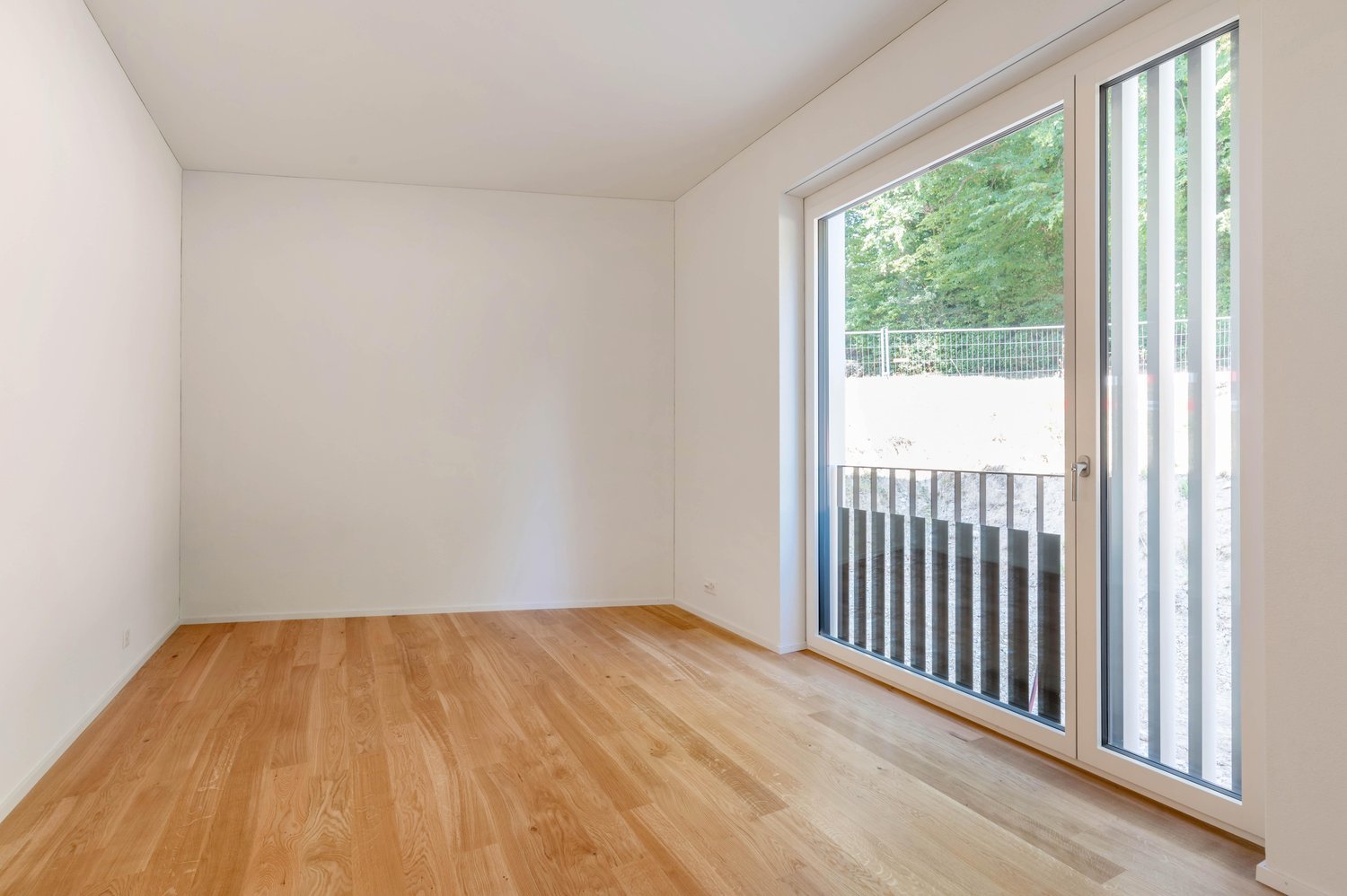 Appartamento con 5 ½ locali