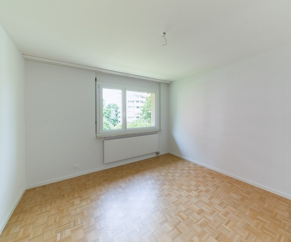 Appartamento di 4 ½ locali