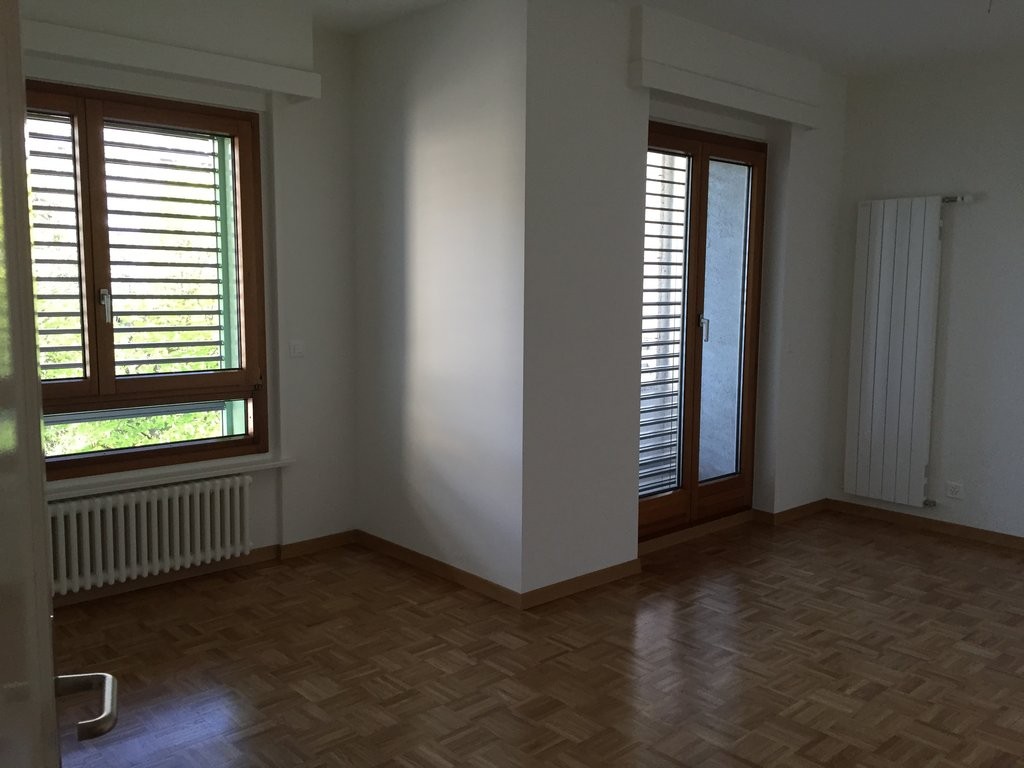 5 rooms apartment, foto 8 di 8