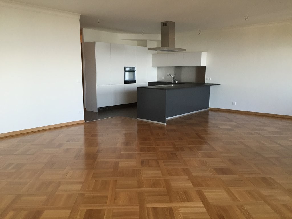 5 rooms apartment, foto 6 di 8