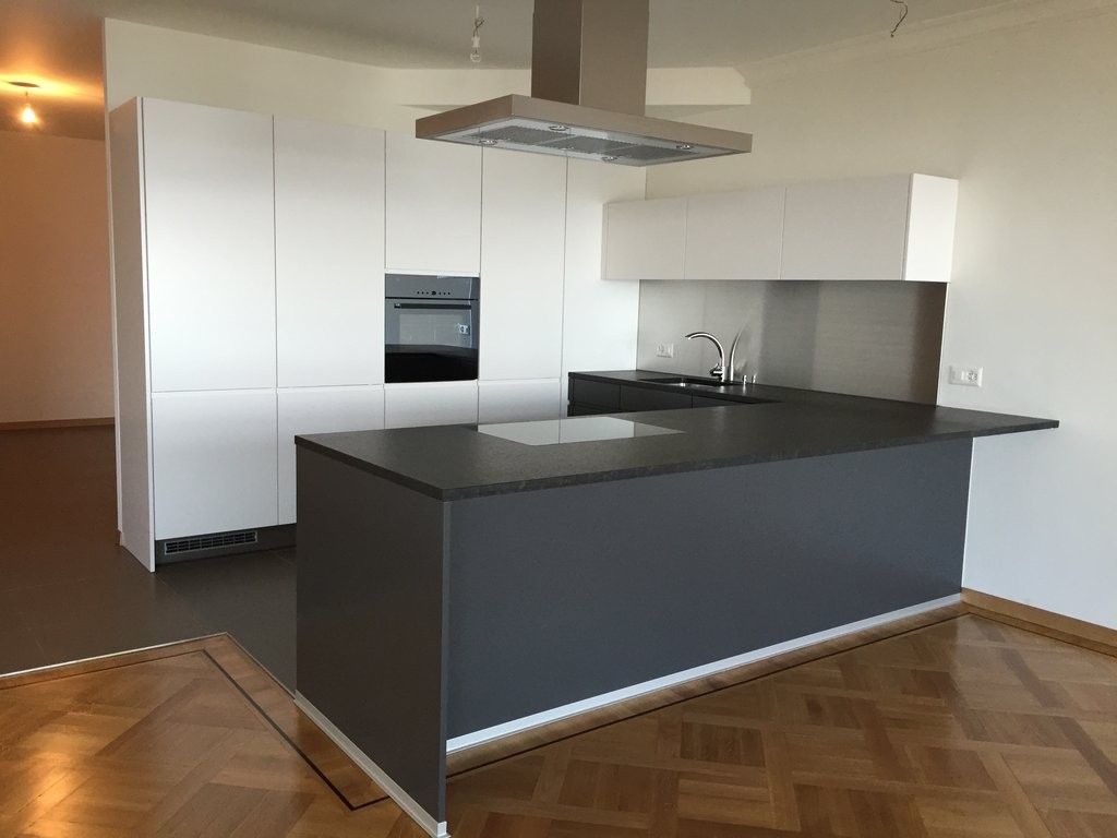 5 rooms apartment, foto 4 di 8