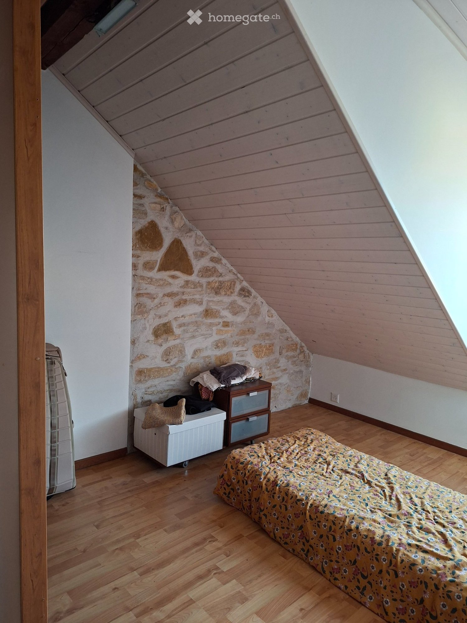 Appartamento di 5 ½ locali, foto 5 di 5