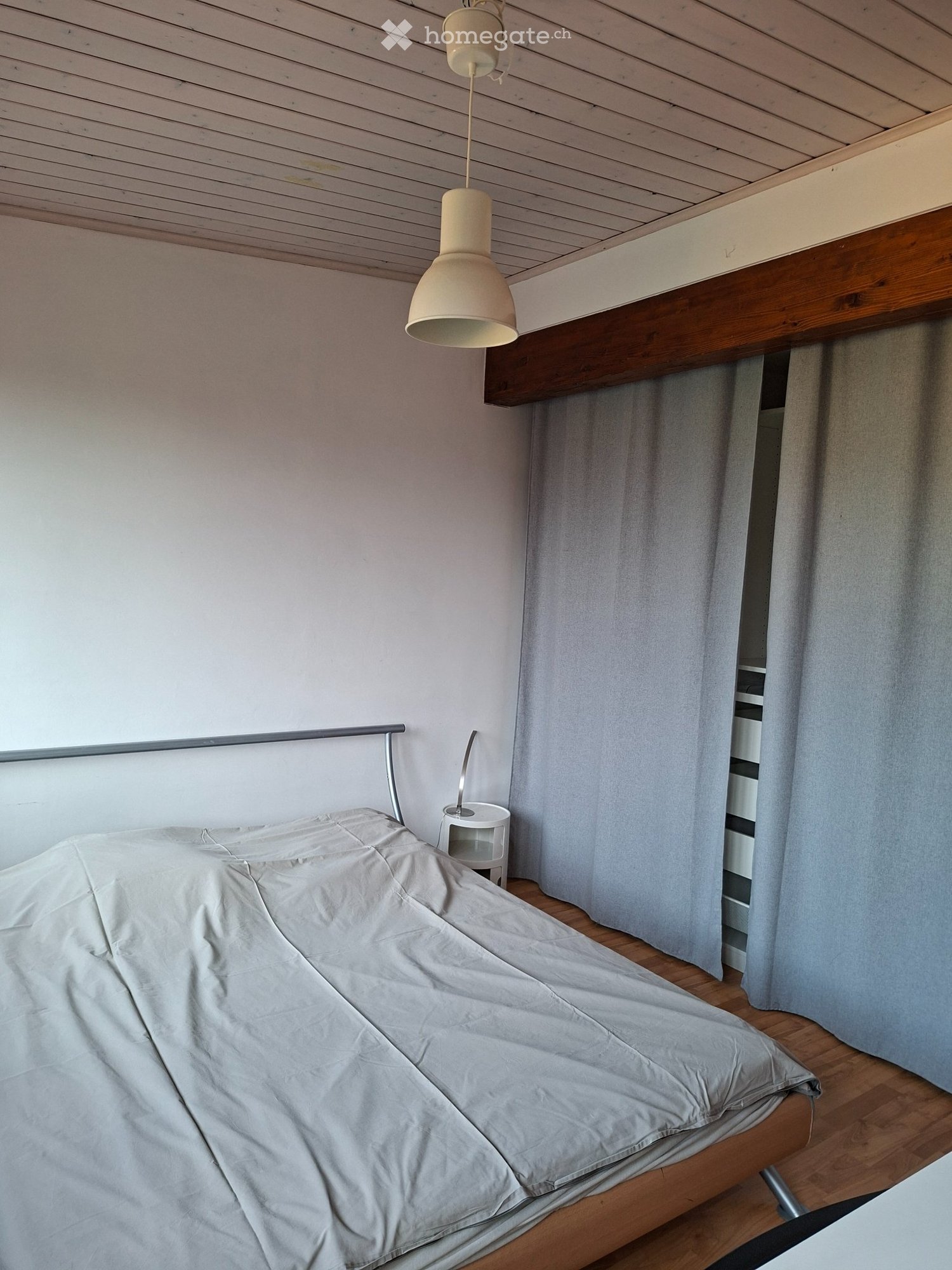Appartamento di 5 ½ locali, foto 4 di 5