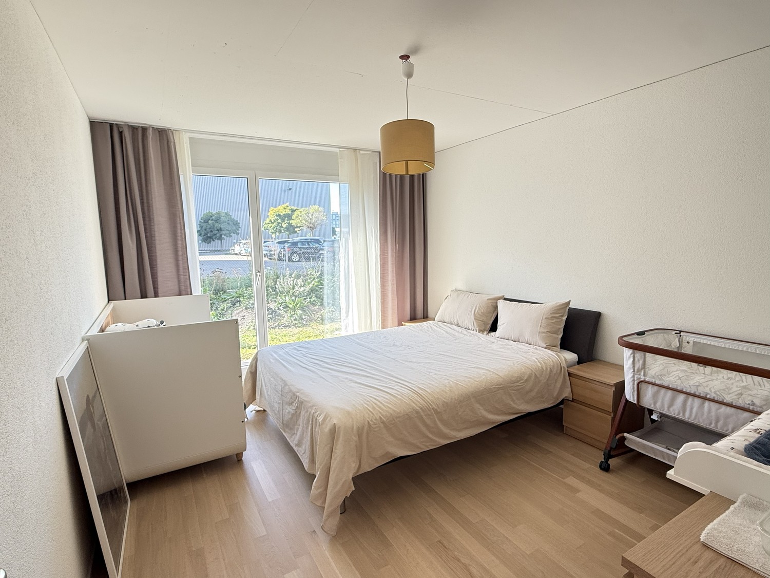 Appartamento di 4 ½ locali, foto 5 di 10