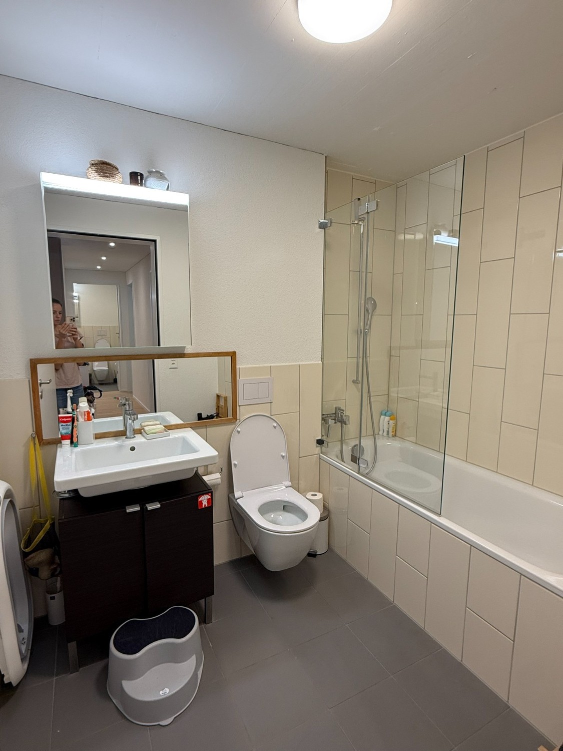 Appartamento di 4 ½ locali, foto 8 di 10