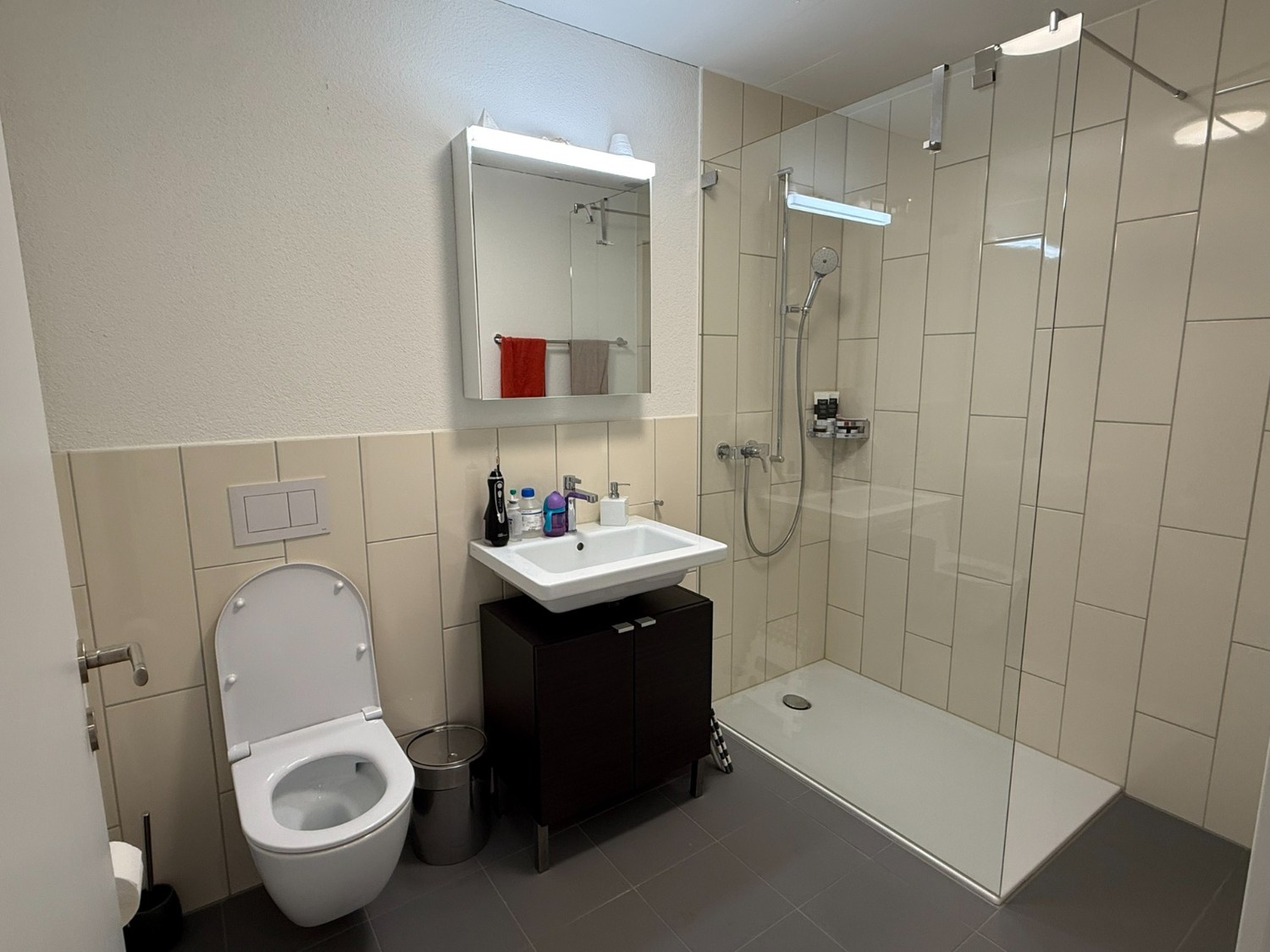 Appartamento di 4 ½ locali, foto 9 di 10