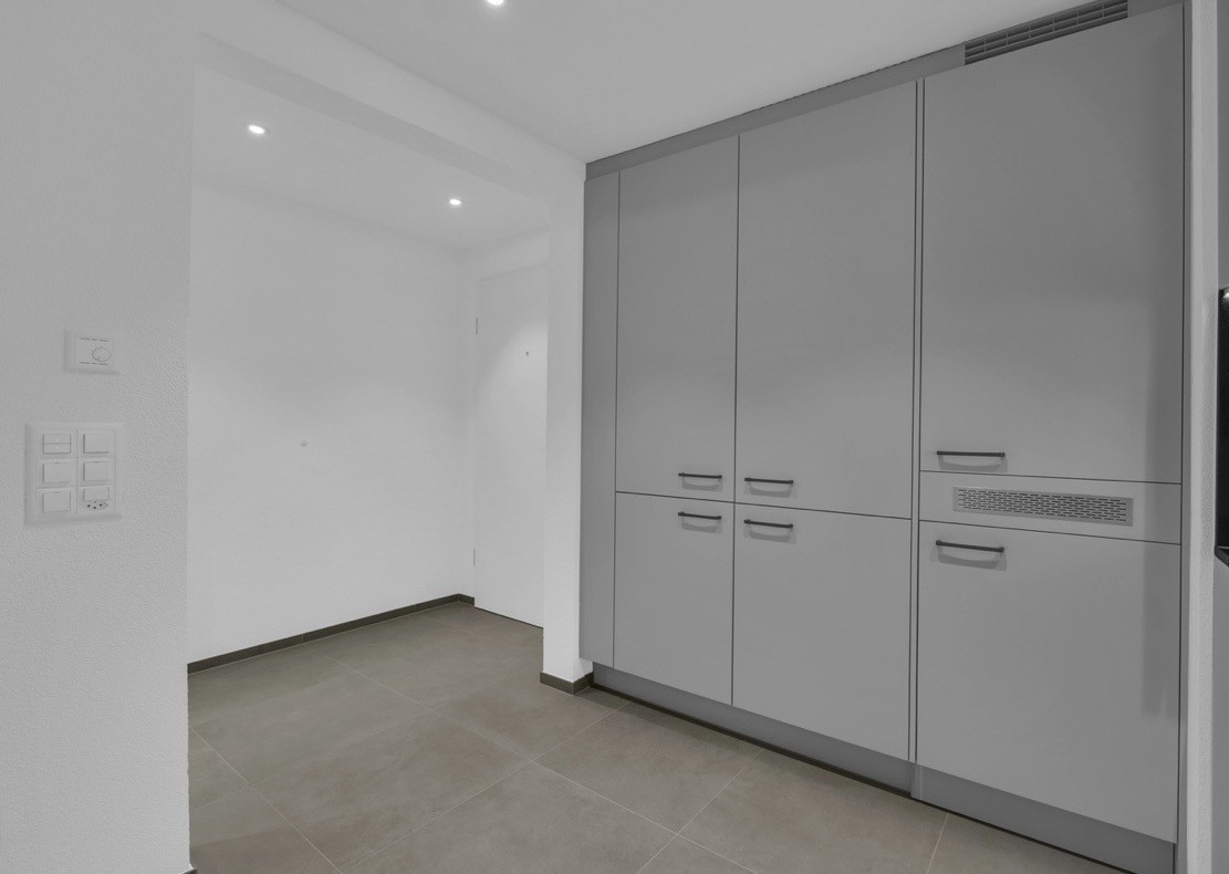 appartamento di 1 ½ locali, foto 4 di 4