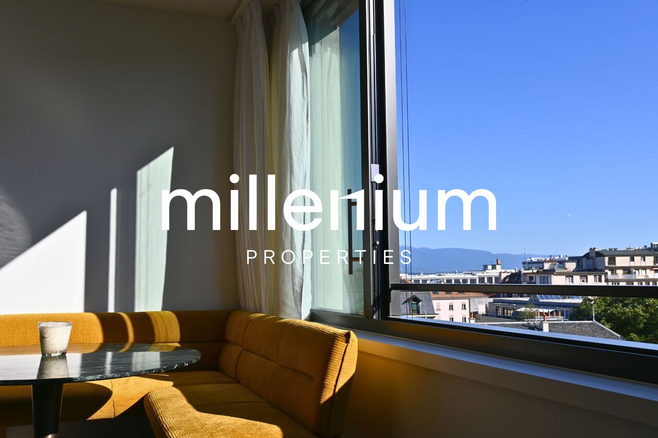 appartamento di 2 locali, foto 4 di 10