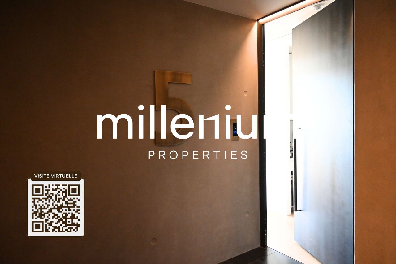 appartamento di 2 locali, foto 10 di 10