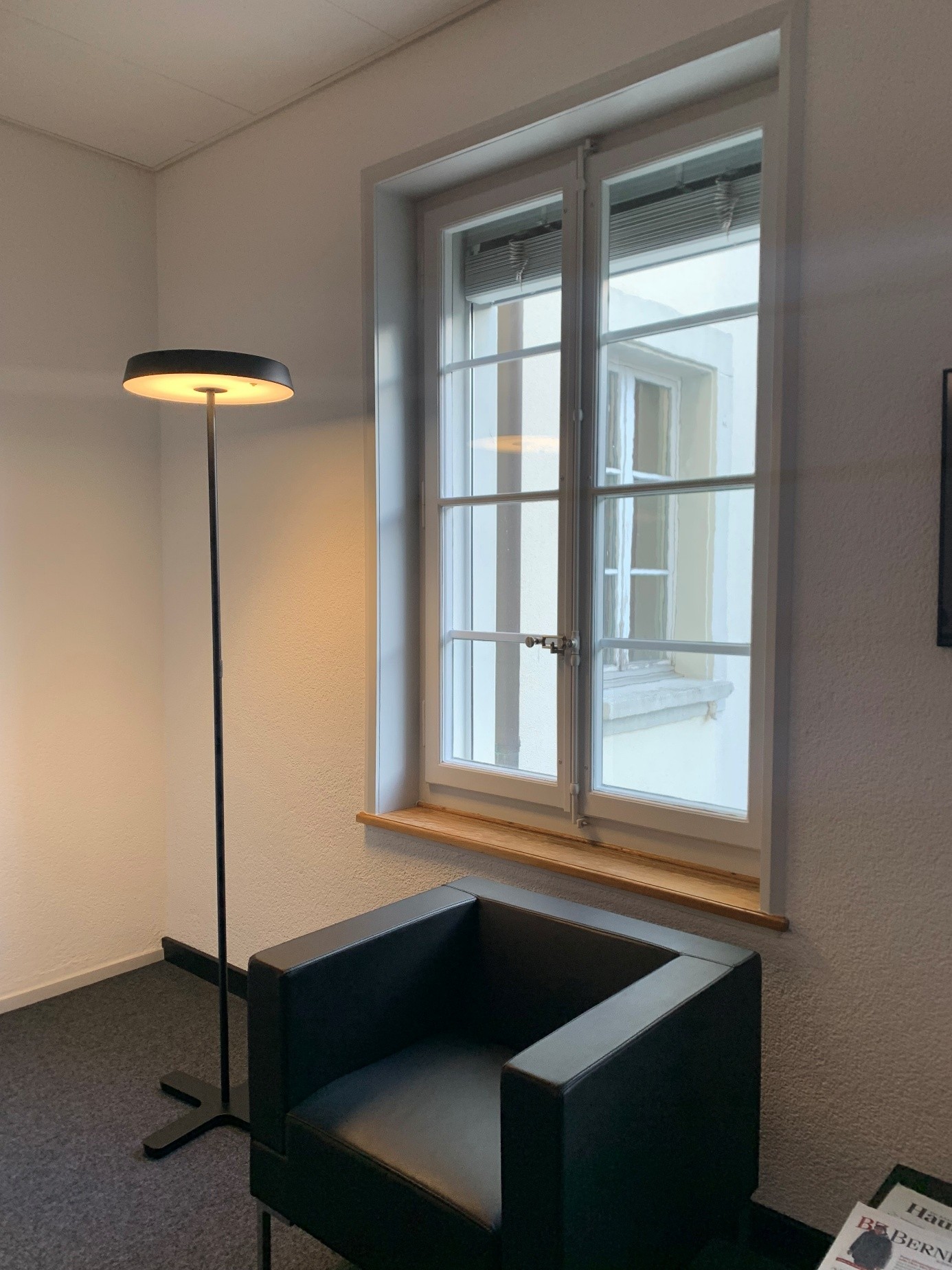167m² commerciale
