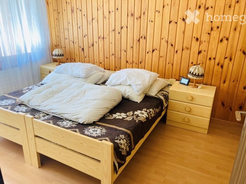 Appartamento di 2 ½ locali, foto 1 di 5