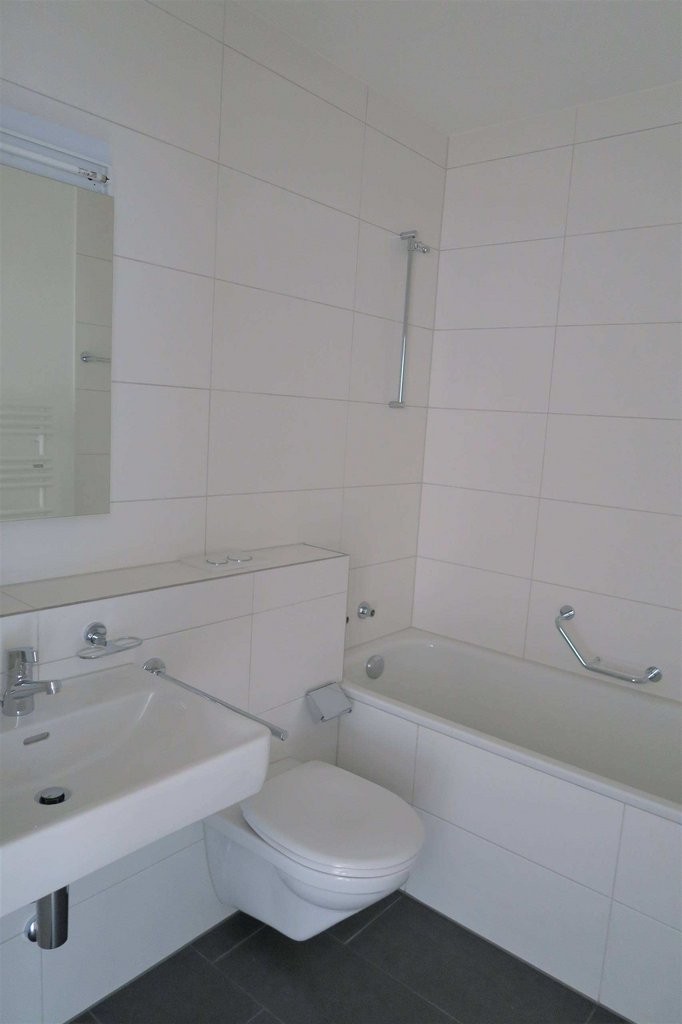 appartamento di 2 locali, foto 3 di 5