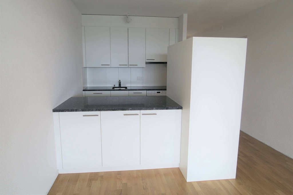 appartamento di 2 locali, foto 1 di 5