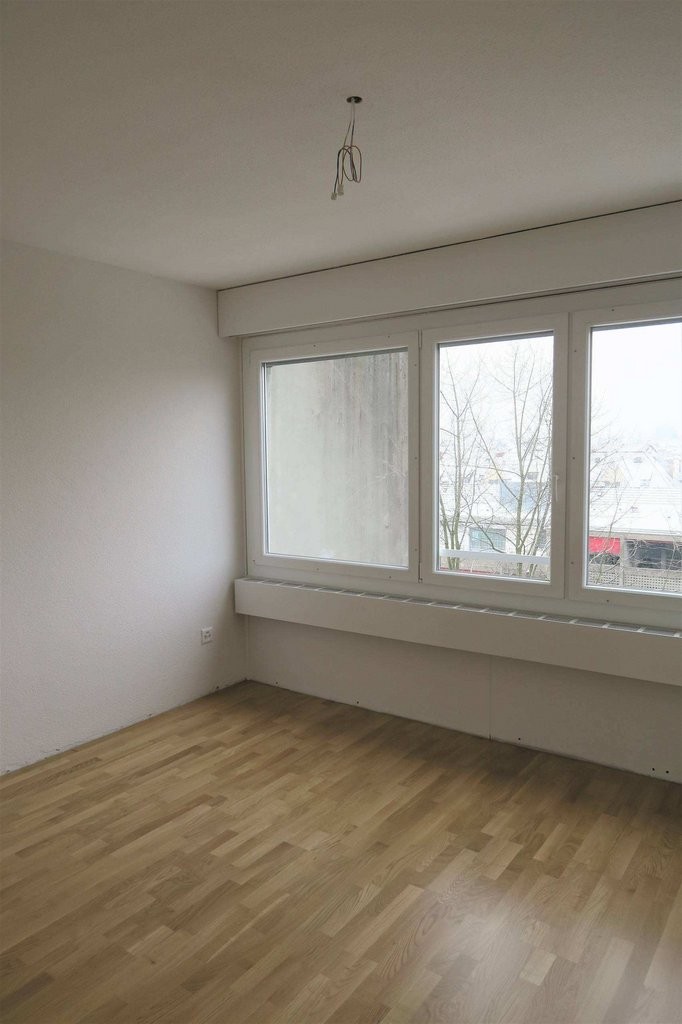 appartamento di 2 locali, foto 5 di 5