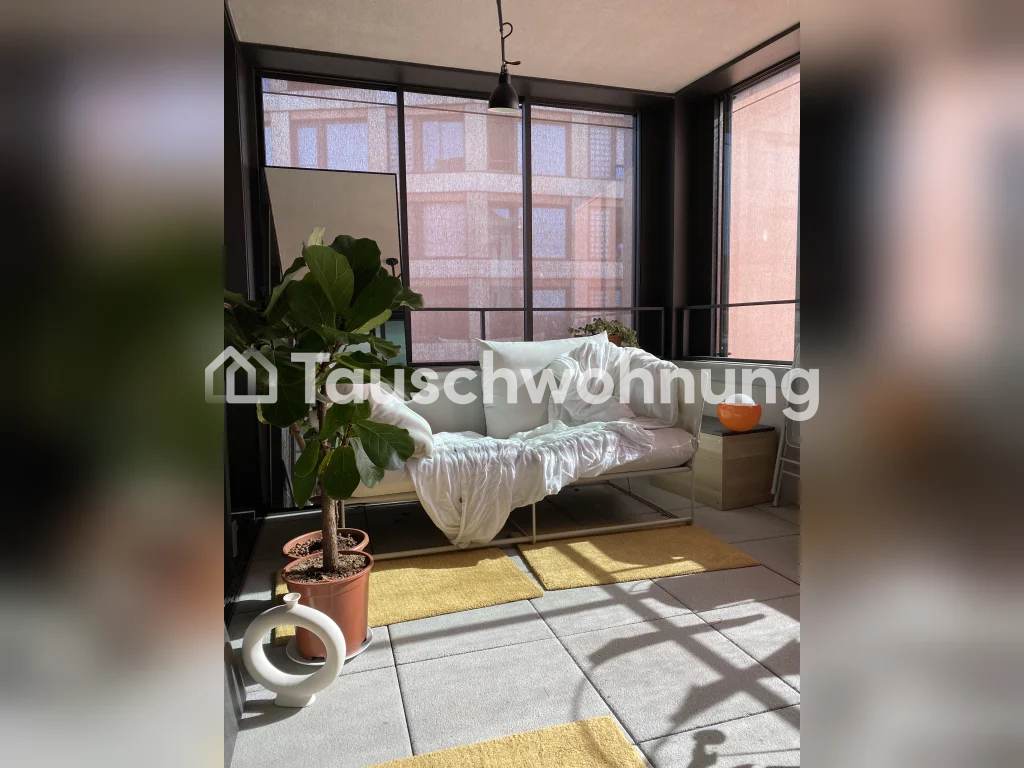 Appartamento di 2 ½ locali, foto 2 di 2