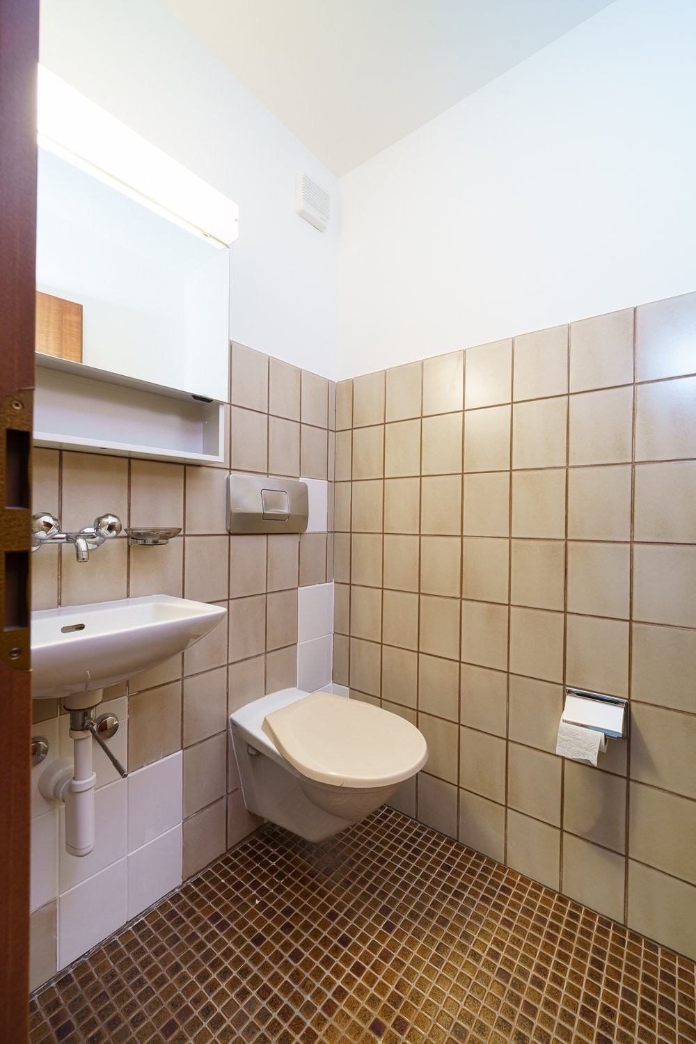 Appartamento di 4 ½ locali, foto 10 di 10
