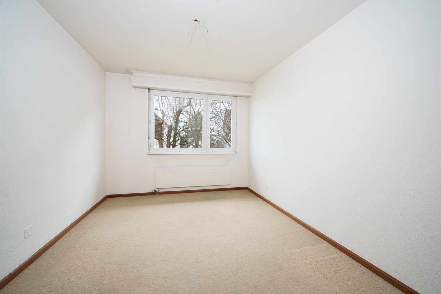 Appartamento di 4 ½ locali, foto 7 di 10