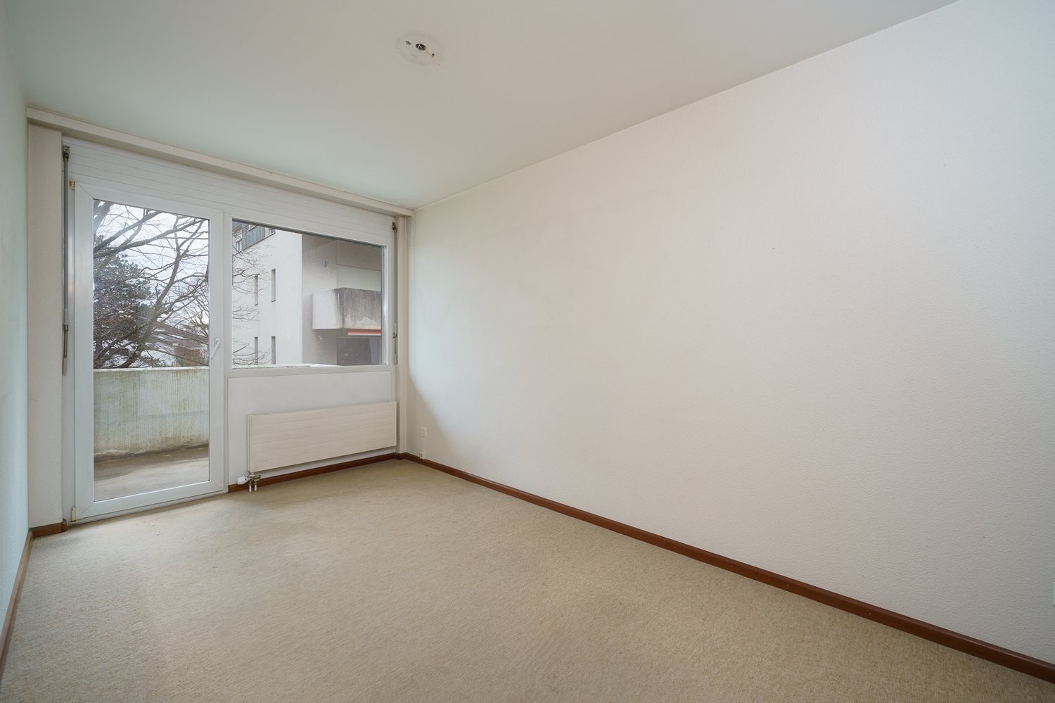 Appartamento di 4 ½ locali, foto 8 di 10