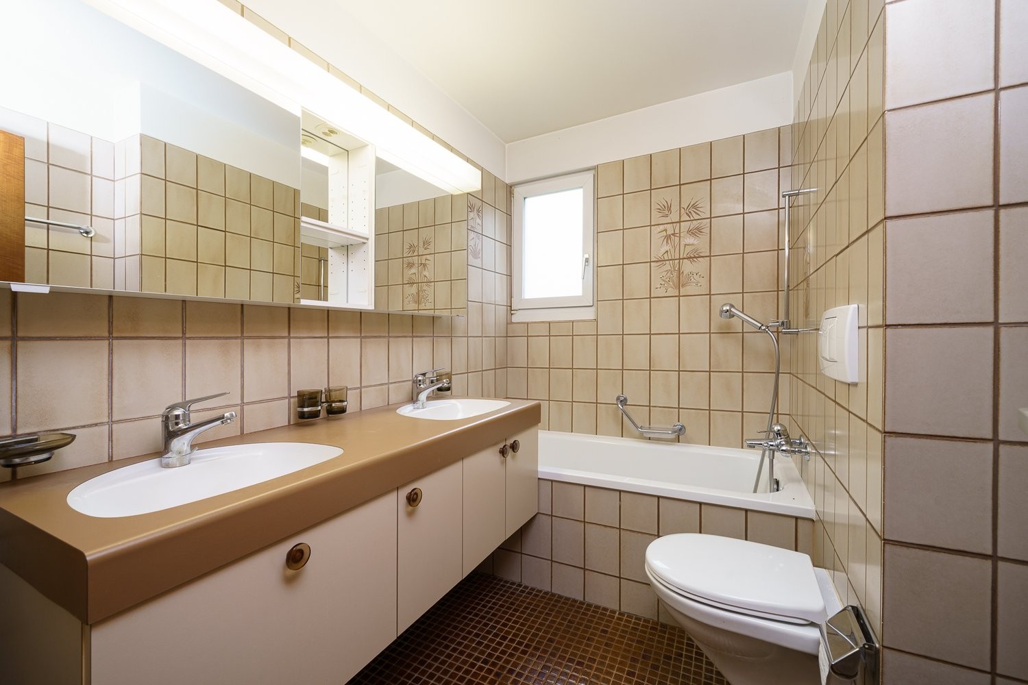 Appartamento di 4 ½ locali, foto 9 di 10