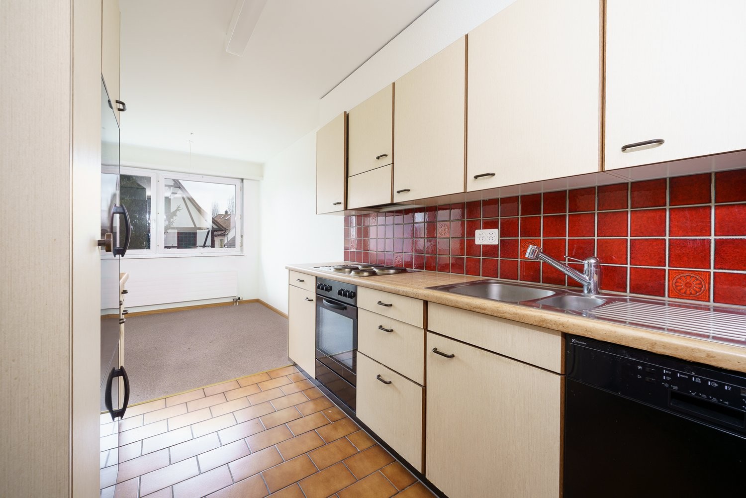 Appartamento di 4 ½ locali, foto 5 di 10