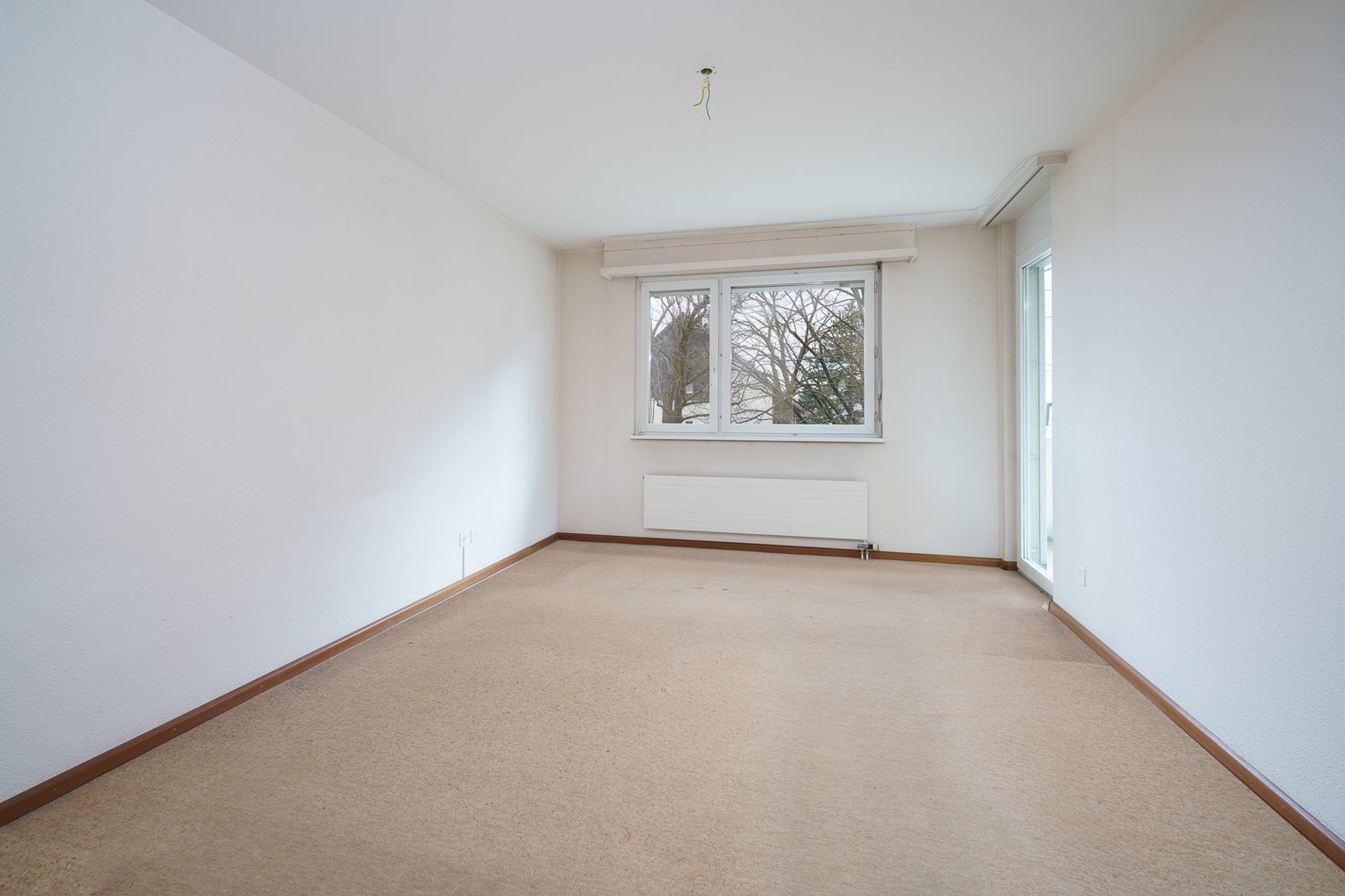 Appartamento di 4 ½ locali, foto 6 di 10