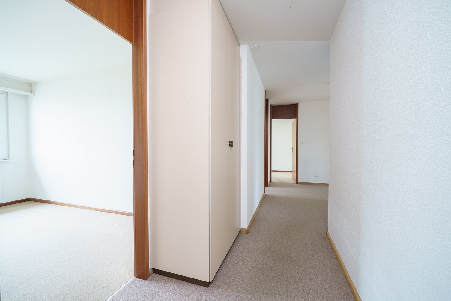 Appartamento di 4 ½ locali, foto 3 di 10