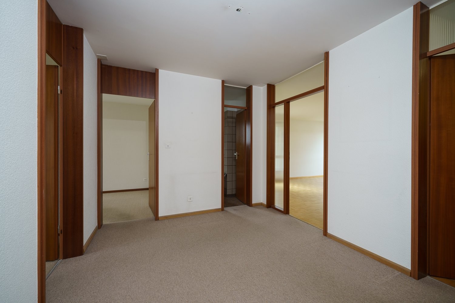 Appartamento di 4 ½ locali, foto 2 di 10