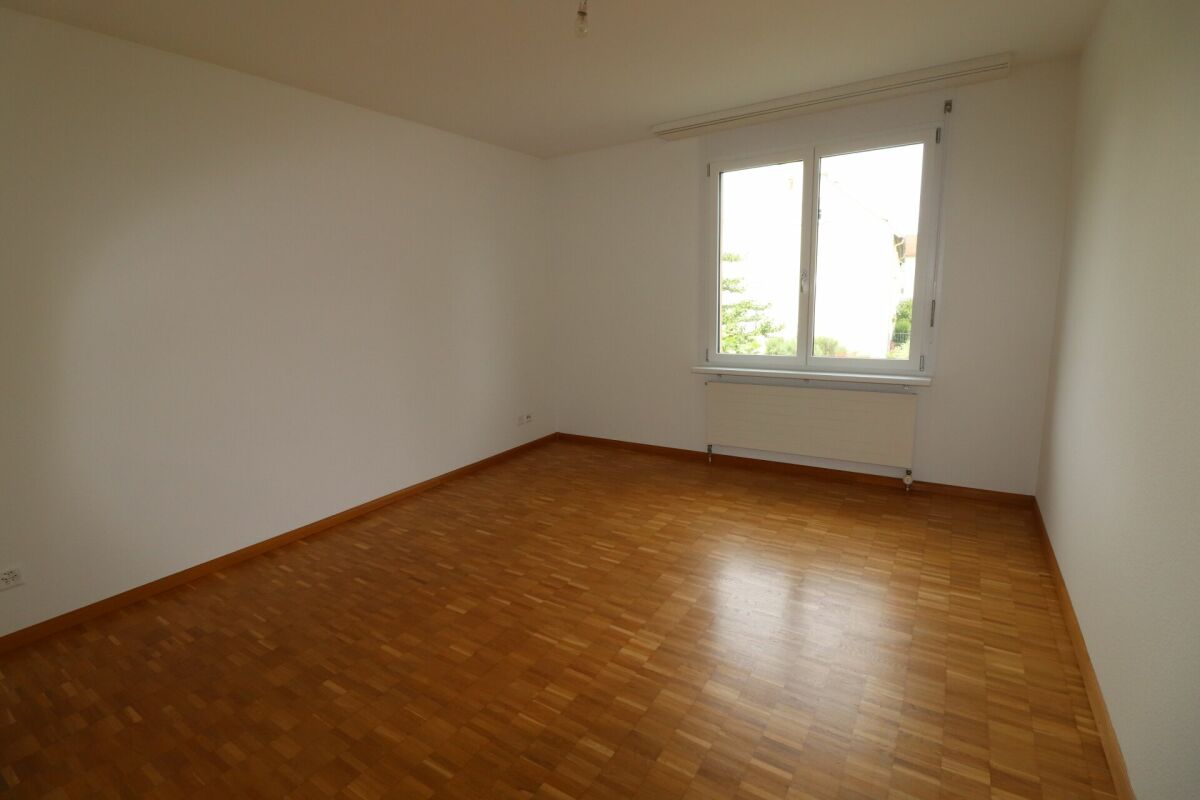 Appartamento di 3 ½ locali, foto 10 di 10