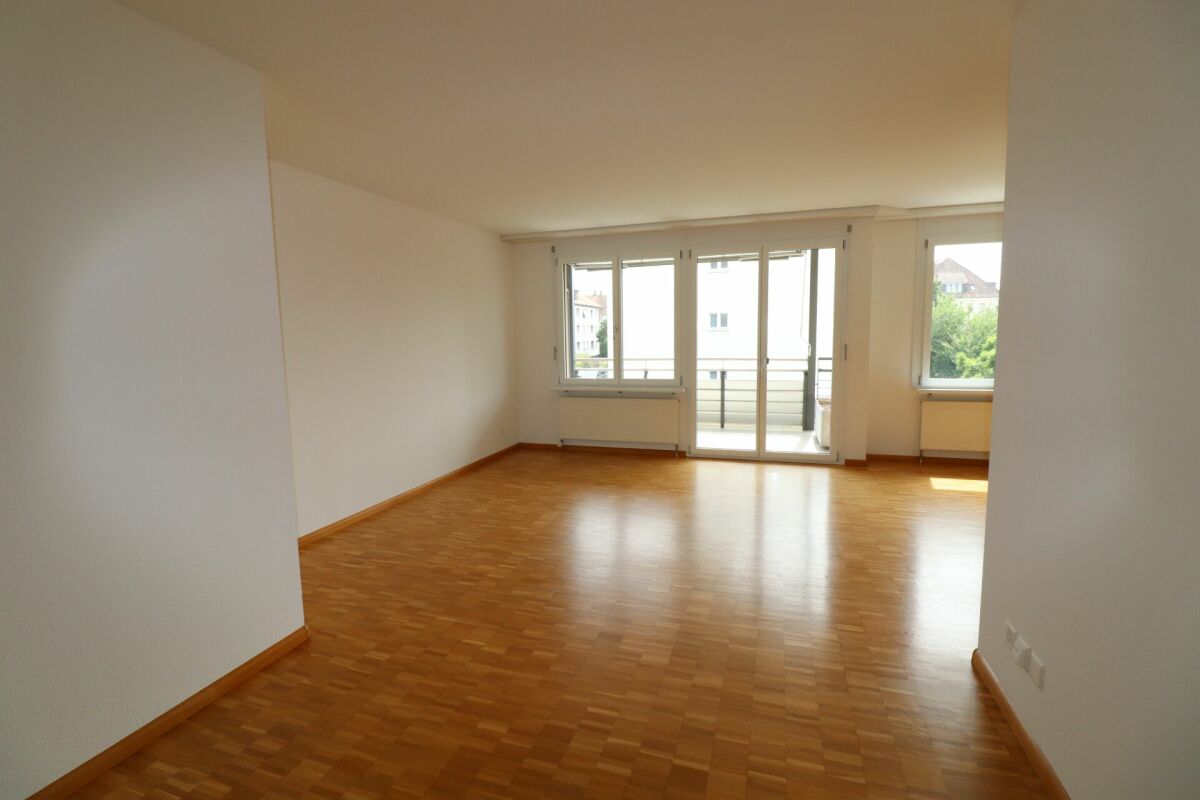 Appartamento di 3 ½ locali, foto 6 di 10