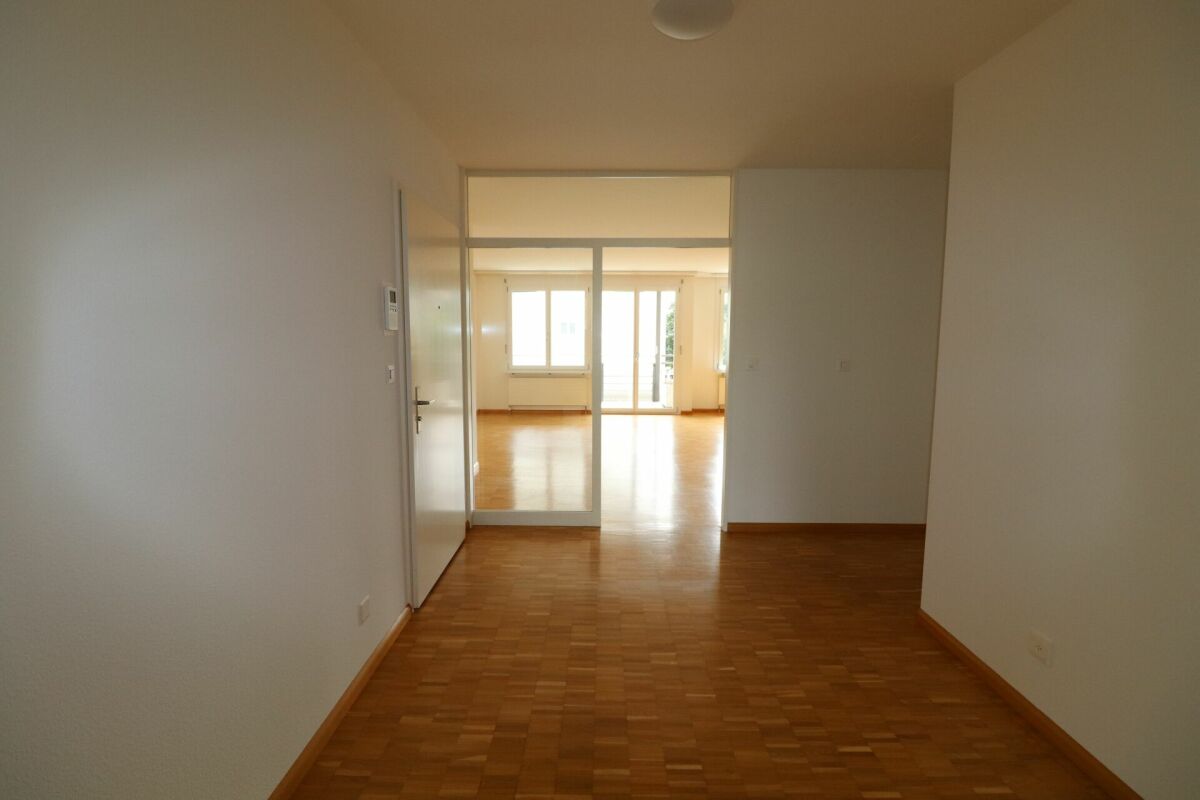 Appartamento di 3 ½ locali, foto 7 di 10