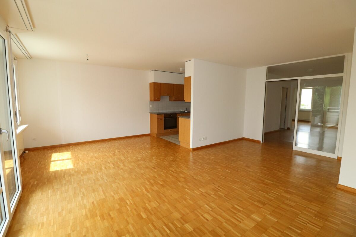 Appartamento di 3 ½ locali, foto 4 di 10