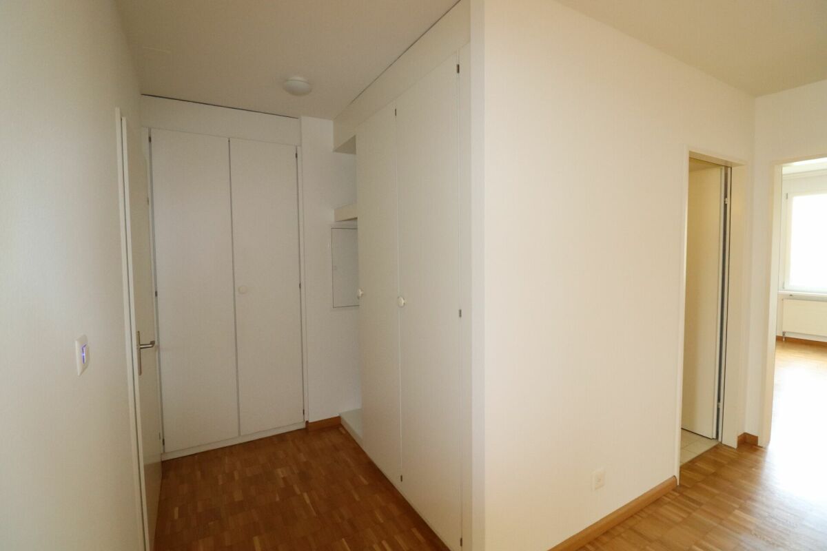 Appartamento di 3 ½ locali, foto 9 di 10