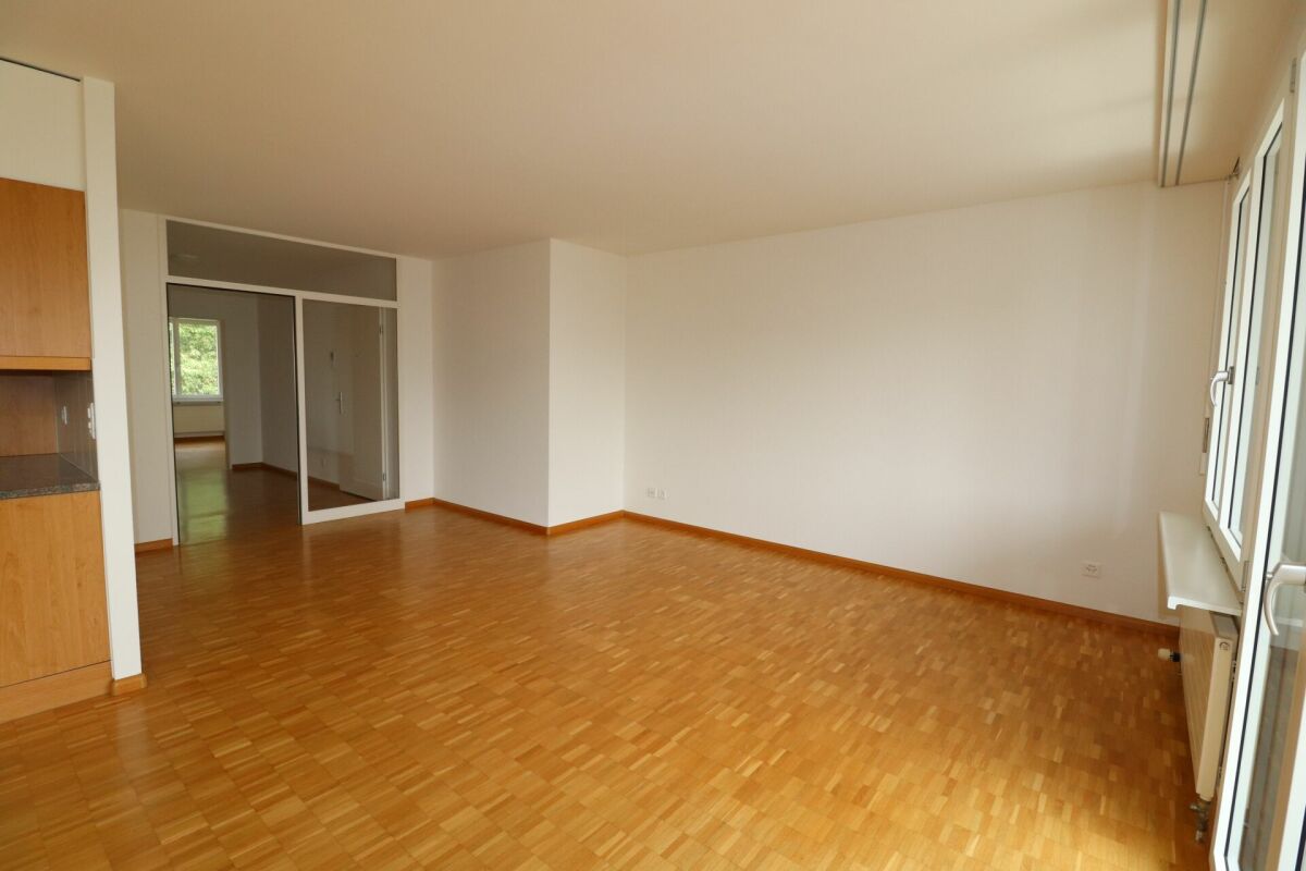Appartamento di 3 ½ locali, foto 5 di 10