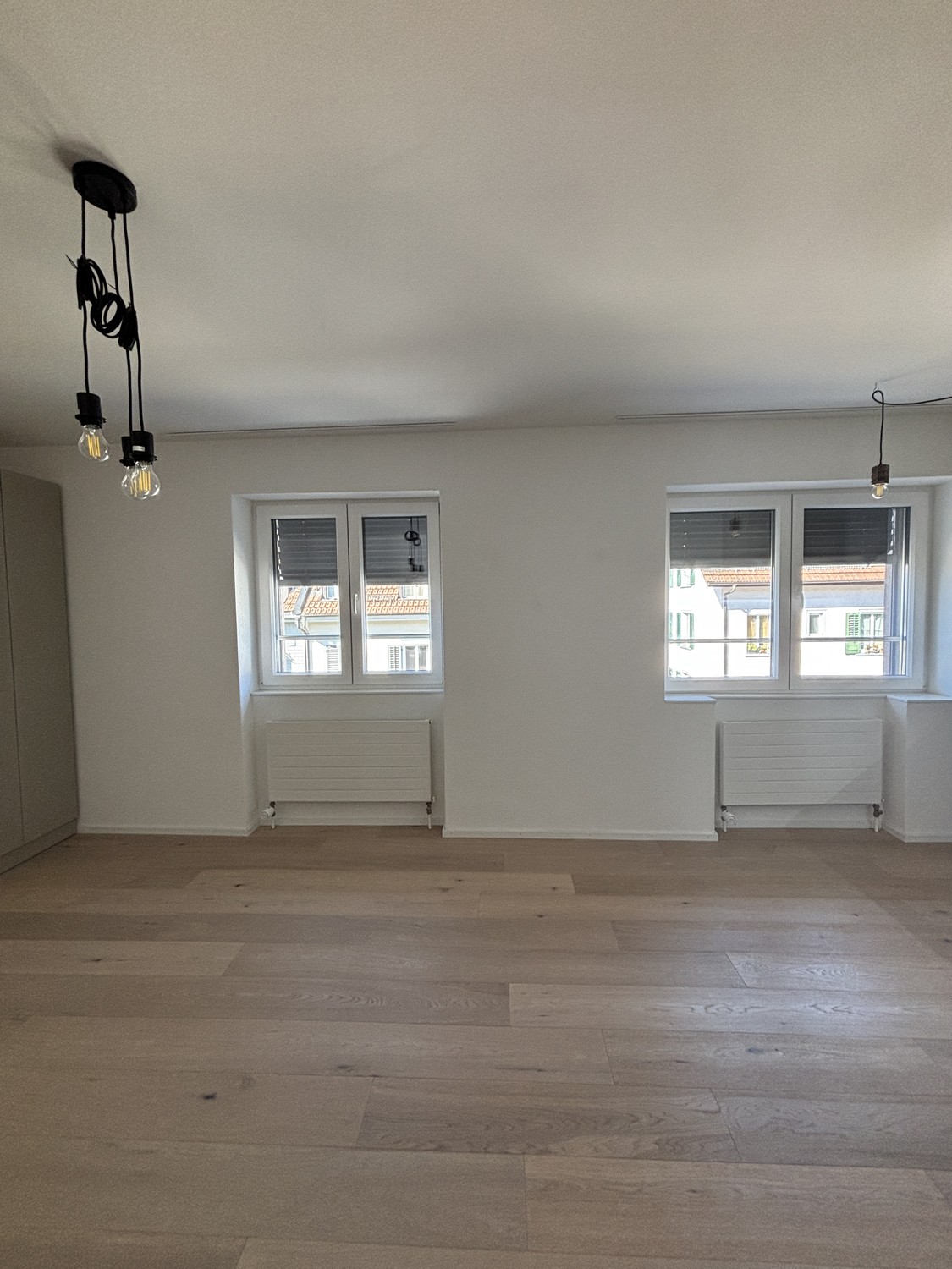 Appartamento di 2 ½ locali, foto 7 di 10