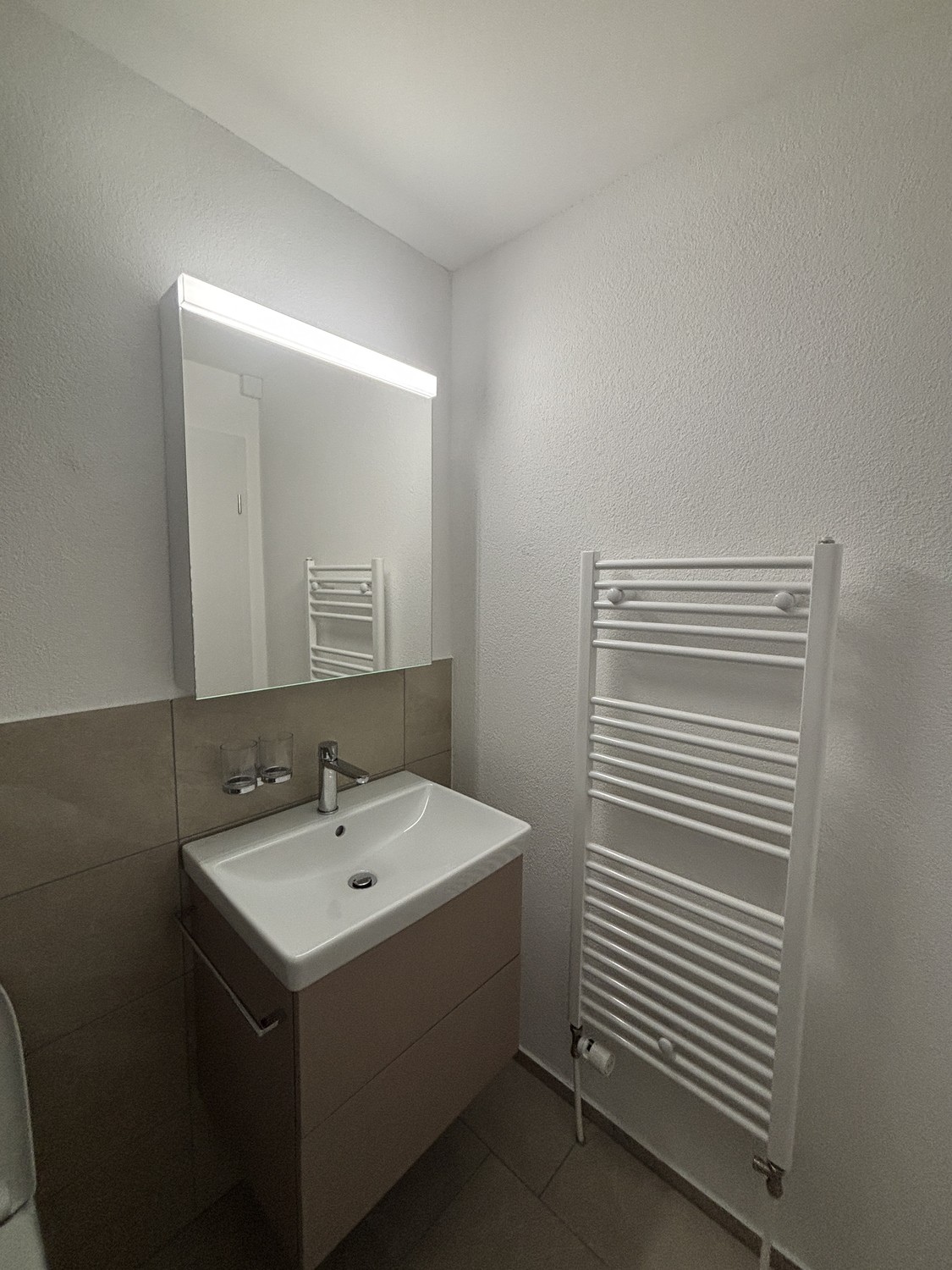 Appartamento di 2 ½ locali, foto 3 di 10
