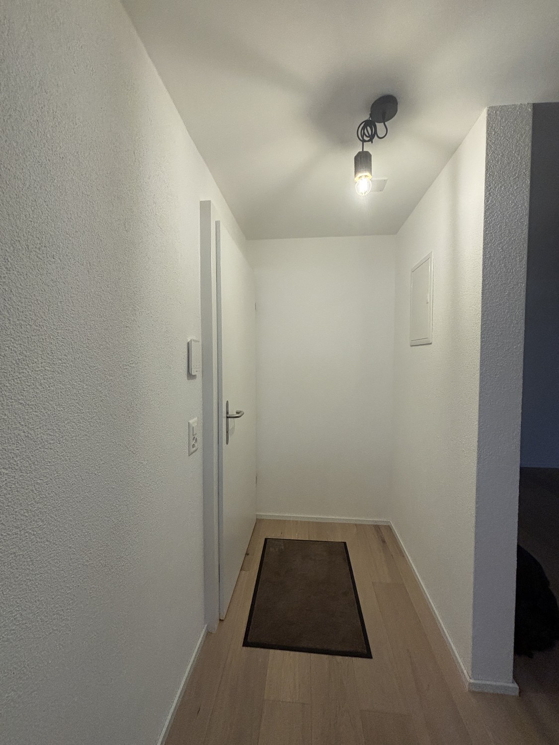 Appartamento di 2 ½ locali, foto 9 di 10