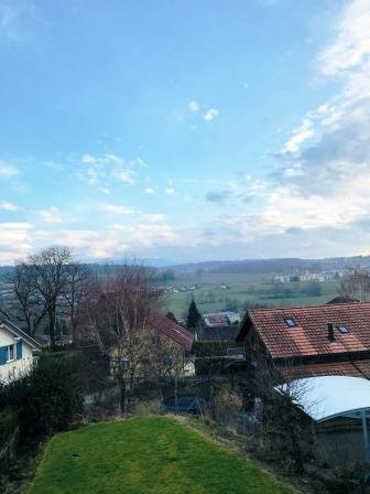 Appartamento di 3 ½ locali, foto 4 di 5