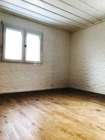 Appartamento di 3 ½ locali, foto 1 di 5